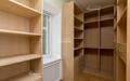2-этажный коттедж 850 м² с отделкой