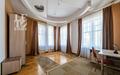 1-этажный коттедж 630 м² с отделкой