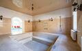 2-этажный коттедж 1 150 м² с отделкой