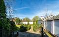 1-этажный коттедж 630 м² с отделкой
