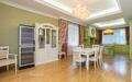 2-этажный коттедж 850 м² с отделкой