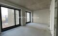 5-КОМН. КВАРТИРА БЕЗ ОТДЕЛКИ 159.6 М² НА 35 ЭТАЖЕ
