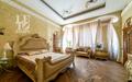 1-этажный коттедж 630 м² с отделкой