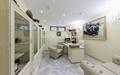 2-этажный коттедж 530 м² с отделкой