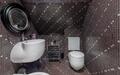 4-КОМН. КВАРТИРА С ОТДЕЛКОЙ 211.6 М² НА 3 ЭТАЖЕ