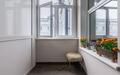 4-КОМН. КВАРТИРА С ОТДЕЛКОЙ 211.6 М² НА 3 ЭТАЖЕ