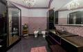 4-КОМН. КВАРТИРА С ОТДЕЛКОЙ 211.6 М² НА 3 ЭТАЖЕ