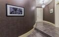 4-КОМН. КВАРТИРА С ОТДЕЛКОЙ 211.6 М² НА 3 ЭТАЖЕ
