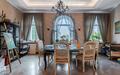 4-КОМН. КВАРТИРА С ОТДЕЛКОЙ 211.6 М² НА 3 ЭТАЖЕ