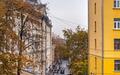 4-КОМН. КВАРТИРА С ОТДЕЛКОЙ 211.6 М² НА 3 ЭТАЖЕ