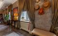 4-КОМН. КВАРТИРА С ОТДЕЛКОЙ 211.6 М² НА 3 ЭТАЖЕ