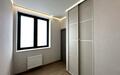 3-КОМН. КВАРТИРА С ОТДЕЛКОЙ 94.6 М² НА 19 ЭТАЖЕ
