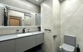 3-КОМН. КВАРТИРА С ОТДЕЛКОЙ 94.6 М² НА 19 ЭТАЖЕ