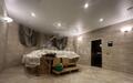 2-этажный коттедж 730 м² с отделкой