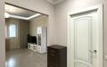 2-КОМН. КВАРТИРА С ОТДЕЛКОЙ 80.8 М² НА 5 ЭТАЖЕ