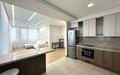 3-КОМН. КВАРТИРА С ОТДЕЛКОЙ 94.6 М² НА 19 ЭТАЖЕ