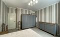 2-КОМН. КВАРТИРА С ОТДЕЛКОЙ 80.8 М² НА 5 ЭТАЖЕ