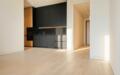 2-КОМН. КВАРТИРА С ОТДЕЛКОЙ 74.1 М² НА 42 ЭТАЖЕ