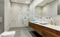 2-этажный коттедж 300 м² с отделкой