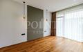 2-этажный коттедж 604 м² с отделкой