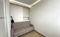 3-КОМН. КВАРТИРА С ОТДЕЛКОЙ 94.6 М² НА 19 ЭТАЖЕ