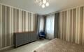 2-КОМН. КВАРТИРА С ОТДЕЛКОЙ 80.8 М² НА 5 ЭТАЖЕ