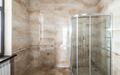 2-этажный коттедж 2 200 м² без отделки