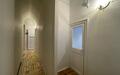 5-КОМН. КВАРТИРА БЕЗ ОТДЕЛКИ 134.2 М² НА 1 ЭТАЖЕ