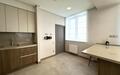 3-КОМН. КВАРТИРА С ОТДЕЛКОЙ 94.6 М² НА 19 ЭТАЖЕ
