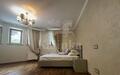 2-этажный коттедж 730 м² с отделкой