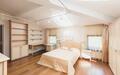 3-этажный коттедж 900 м² с отделкой