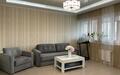 2-КОМН. КВАРТИРА С ОТДЕЛКОЙ 80.8 М² НА 5 ЭТАЖЕ