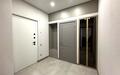 3-КОМН. КВАРТИРА С ОТДЕЛКОЙ 94.6 М² НА 19 ЭТАЖЕ