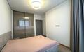 3-КОМН. КВАРТИРА С ОТДЕЛКОЙ 94.6 М² НА 19 ЭТАЖЕ