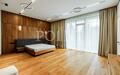 2-этажный коттедж 604 м² с отделкой