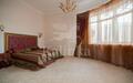 2-этажный коттедж 450 м² с отделкой