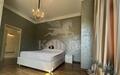 2-этажный коттедж 730 м² с отделкой