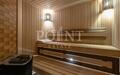 2-этажный коттедж 900 м² с отделкой