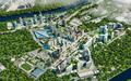3-КОМН. КВАРТИРА БЕЗ ОТДЕЛКИ 65.9 М² НА 5 ЭТАЖЕ