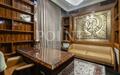 2-этажный коттедж 900 м² с отделкой