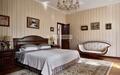 2-этажный коттедж 1 100 м² с отделкой