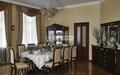 2-этажный коттедж 1 100 м² с отделкой