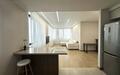 3-КОМН. КВАРТИРА С ОТДЕЛКОЙ 94.6 М² НА 19 ЭТАЖЕ