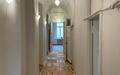 5-КОМН. КВАРТИРА БЕЗ ОТДЕЛКИ 134.2 М² НА 1 ЭТАЖЕ