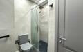 3-КОМН. КВАРТИРА С ОТДЕЛКОЙ 94.6 М² НА 19 ЭТАЖЕ