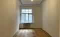 5-КОМН. КВАРТИРА БЕЗ ОТДЕЛКИ 134.2 М² НА 1 ЭТАЖЕ