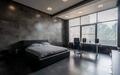 2-этажный коттедж 450 м² с отделкой