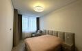 3-КОМН. КВАРТИРА С ОТДЕЛКОЙ 94.6 М² НА 19 ЭТАЖЕ