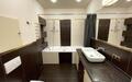 2-КОМН. КВАРТИРА С ОТДЕЛКОЙ 80.8 М² НА 5 ЭТАЖЕ