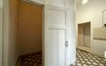 5-КОМН. КВАРТИРА БЕЗ ОТДЕЛКИ 134.2 М² НА 1 ЭТАЖЕ